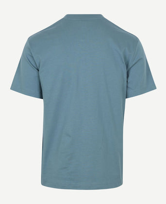 Lacoste t-shirt limestone | Regular-fit