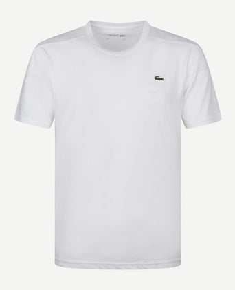 T-shirt wit