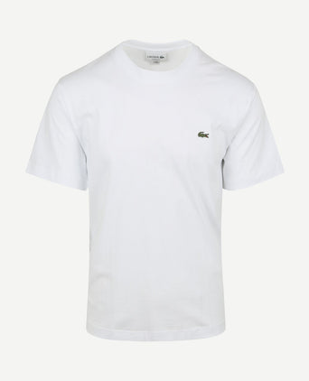 T-shirt wit