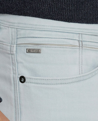 Jeans v7 rider ibl