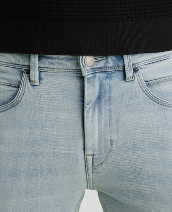 Jeans v850 rider pbd