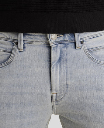 Jeans v850 rider pbd