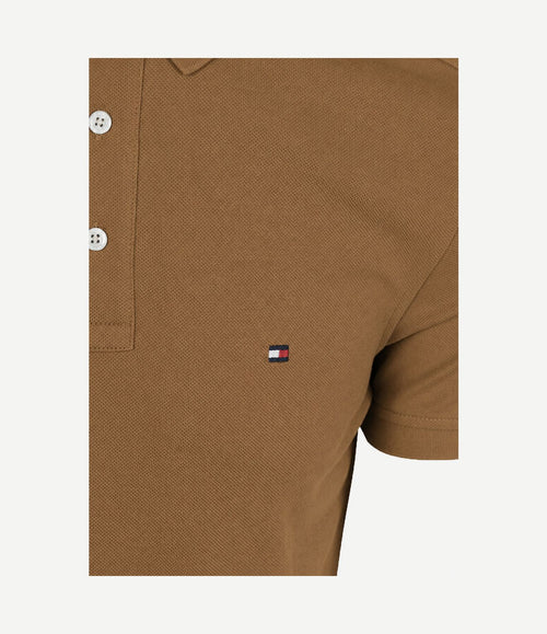 1985 polo camel