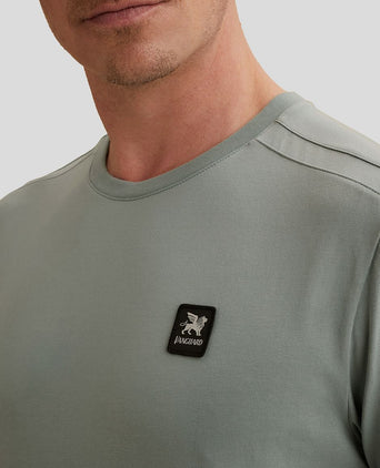 T-shirt jersey arona