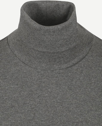 Marc o'polo coltrui grijs