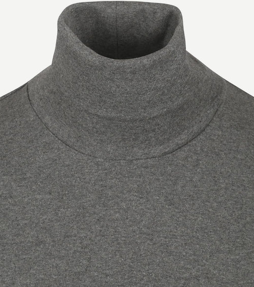 Marc o'polo coltrui grijs