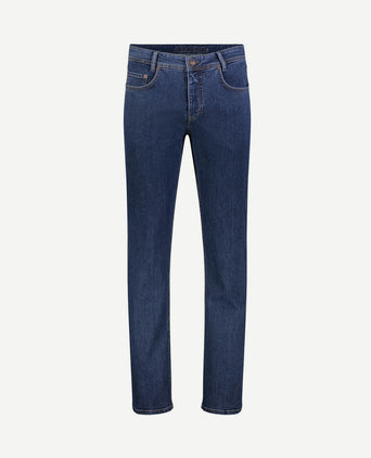 Arne jeans light used blue h510