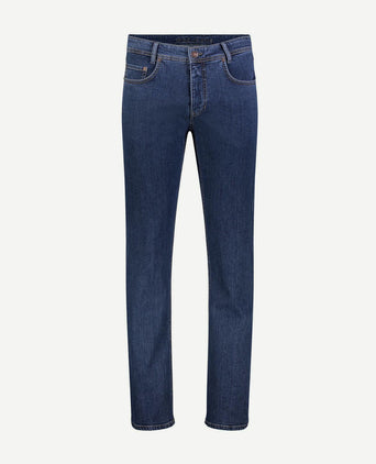 Arne jeans light used blue h510