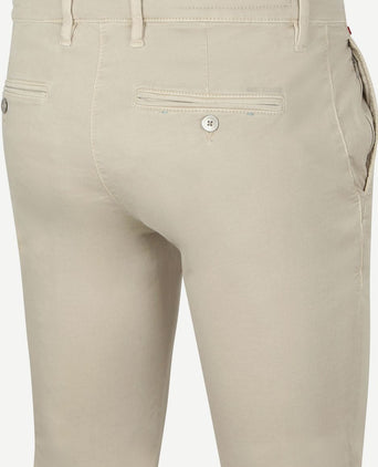 Mac driver pants chino kit