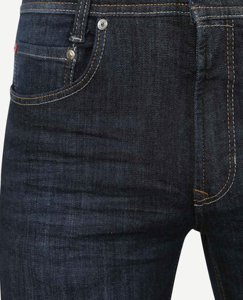 Jeans macFlexx superstretch h736