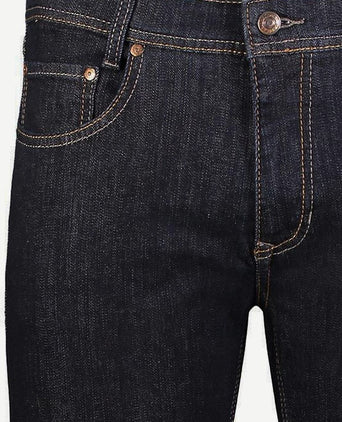 Broek Arne h750
