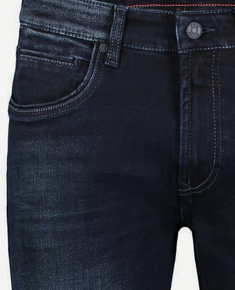 Jeans Arne pipe h793