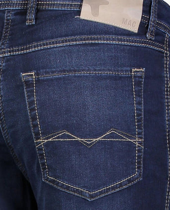 Jog'n jeans