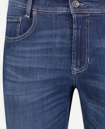 Jeans macFlexx superstretch h559