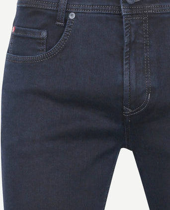 Jeans macFlexx superstretch h799