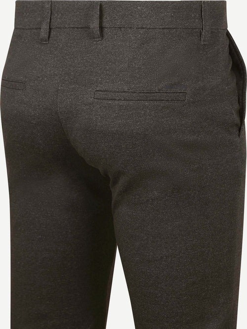 Chino griffin bruin