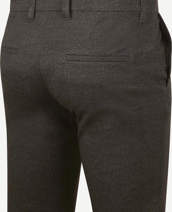 Chino griffin bruin