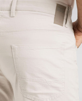 Broek Arne kit