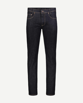 Broek Arne h750