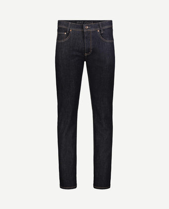 Broek Arne h750