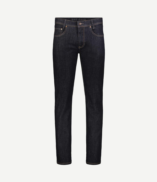 Broek Arne h750
