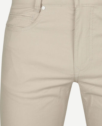 Broek Arne kit