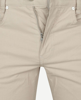 Broek Arne kit