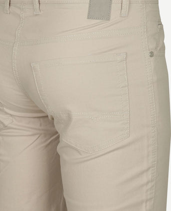 Broek Arne kit