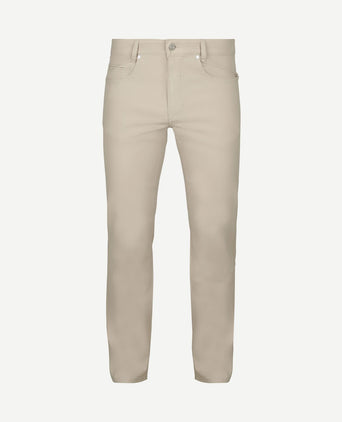 Broek Arne kit