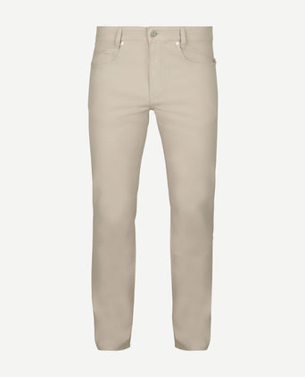 Broek Arne kit