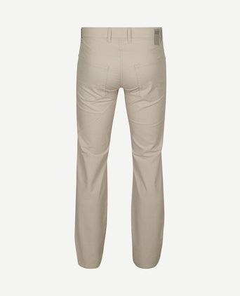 Broek Arne kit