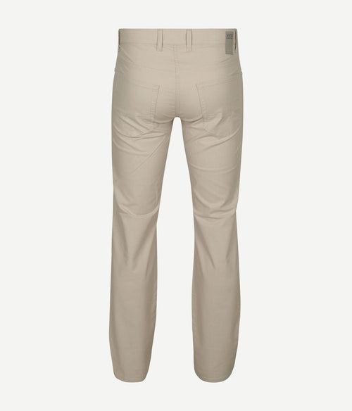 Broek Arne kit