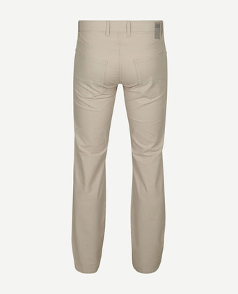 Broek Arne kit