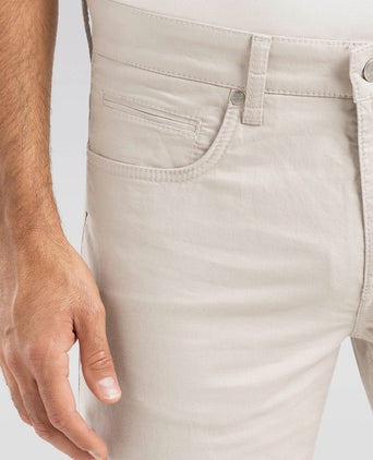 Broek Arne kit