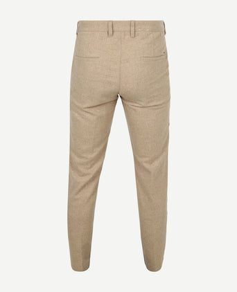 Mac chino enzo beige