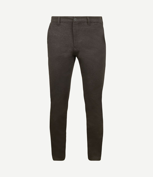 Chino griffin bruin