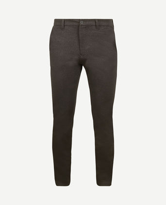 Chino griffin bruin