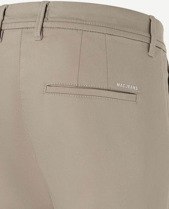 Mac chino griffin greige