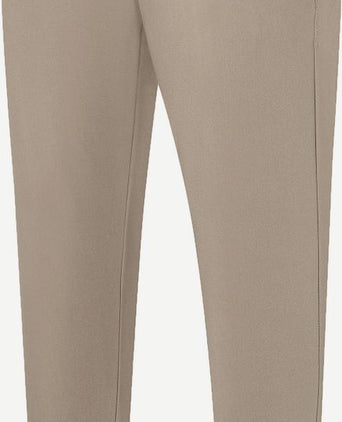 Mac chino griffin greige