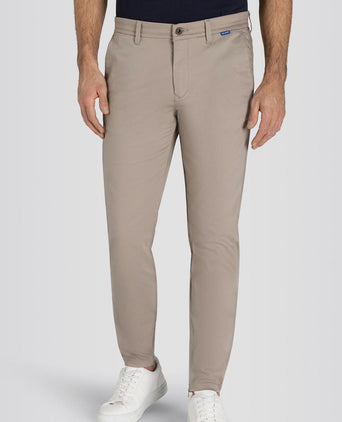 Mac chino griffin greige