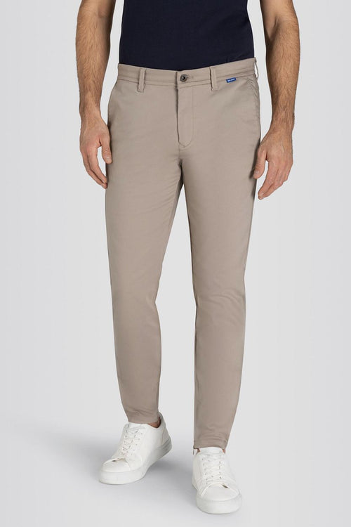 Mac chino griffin greige