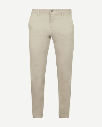 Mac driver pants chino kit