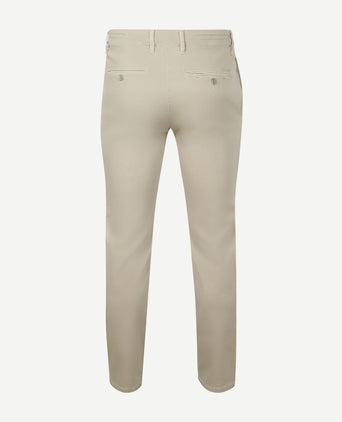 Mac driver pants chino kit