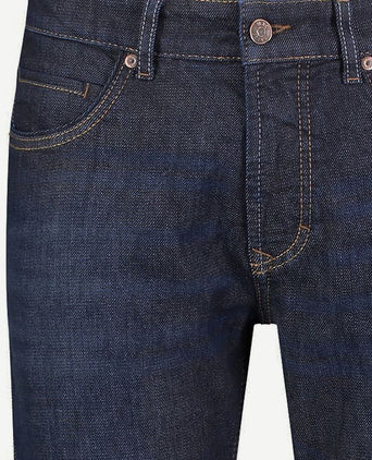 Mac jeans macFlexx denim h709 | Slim-fit