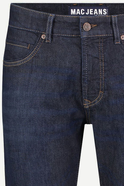 Mac jeans macFlexx denim h709 | Slim-fit