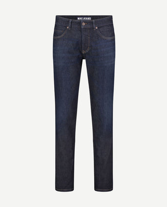 Mac jeans macFlexx denim h709 | Slim-fit