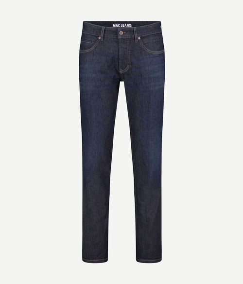 Mac jeans macFlexx denim h709 | Slim-fit