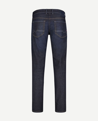 Mac jeans macFlexx denim h709 | Slim-fit