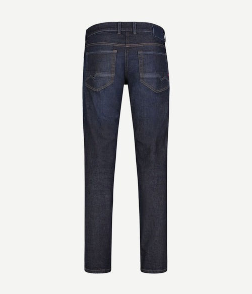 Mac jeans macFlexx denim h709 | Slim-fit