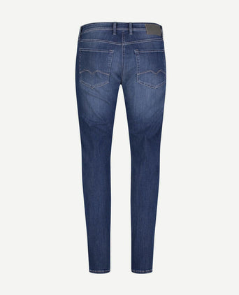 Mac jeans macFlexx superstretch h559